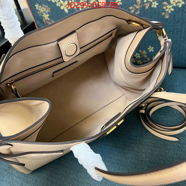 Valentino Bags(TOP)-Handbag- online from china ID: BS9786 $: 299USD,