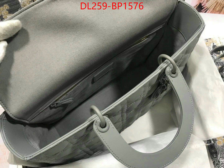 ID: BP1576 $: 259USD,