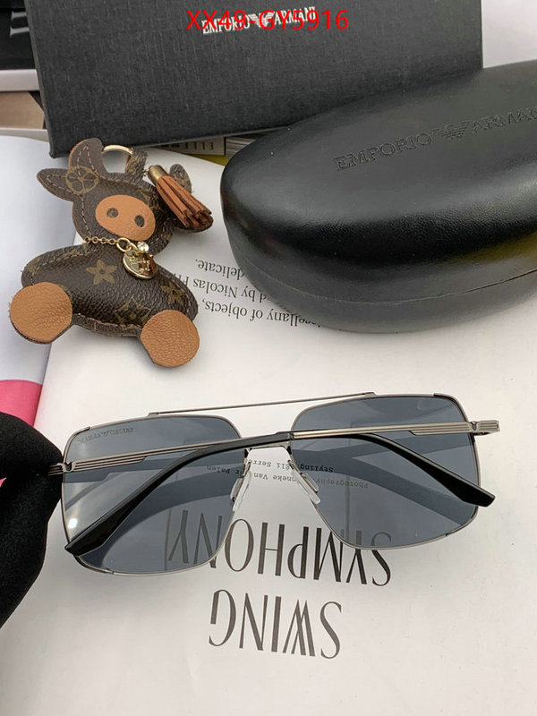 online shop ID: GY5916