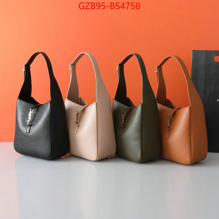 shop the best high quality ID: BS4758 $: 95USD,