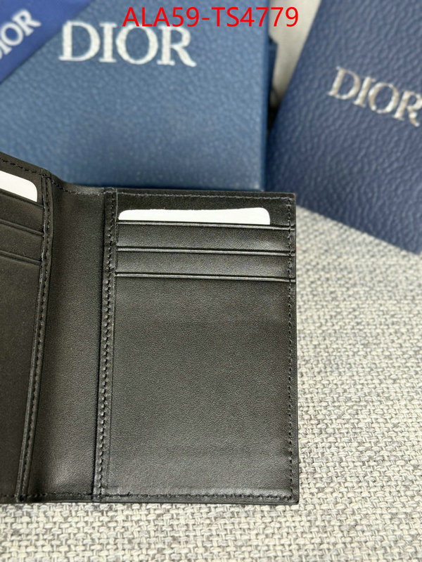 ID: TS4779 $: 59USD,