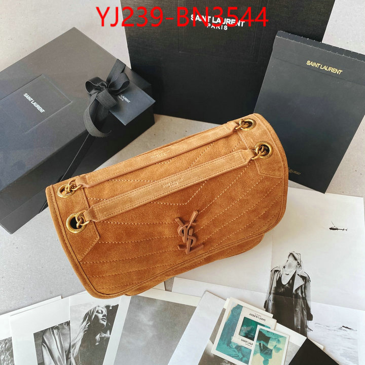 ID: BN3544 $: 239USD,