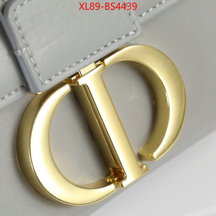 ID: BS4439 $: 89USD,