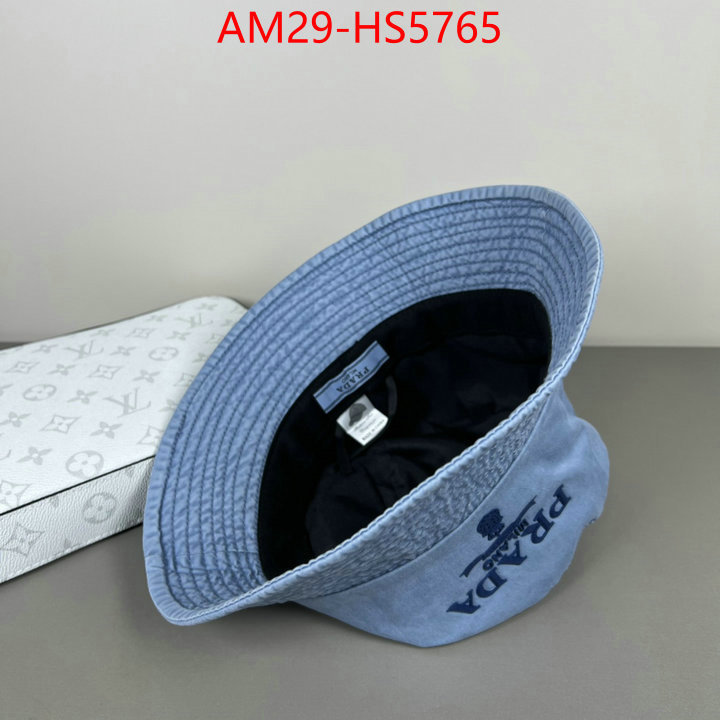 mirror quality ID: HS5765