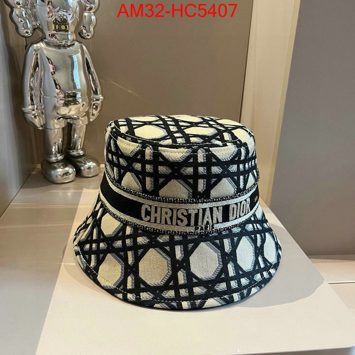 sellers online ID: HC5407
