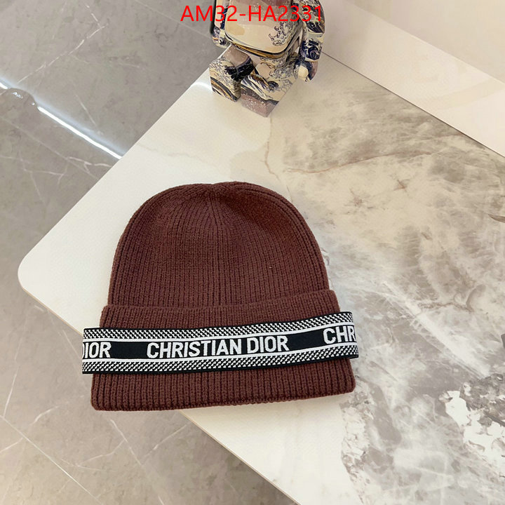 where quality designer replica ID: HA2331
