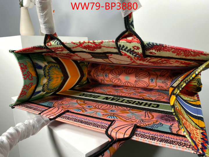 ID: BP3880 $: 79USD,