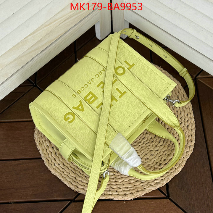 ID: BA9953 $: 179USD,