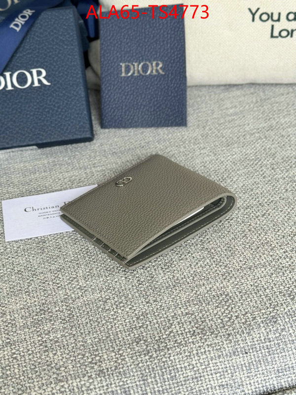 ID: TS4773 $: 65USD,
