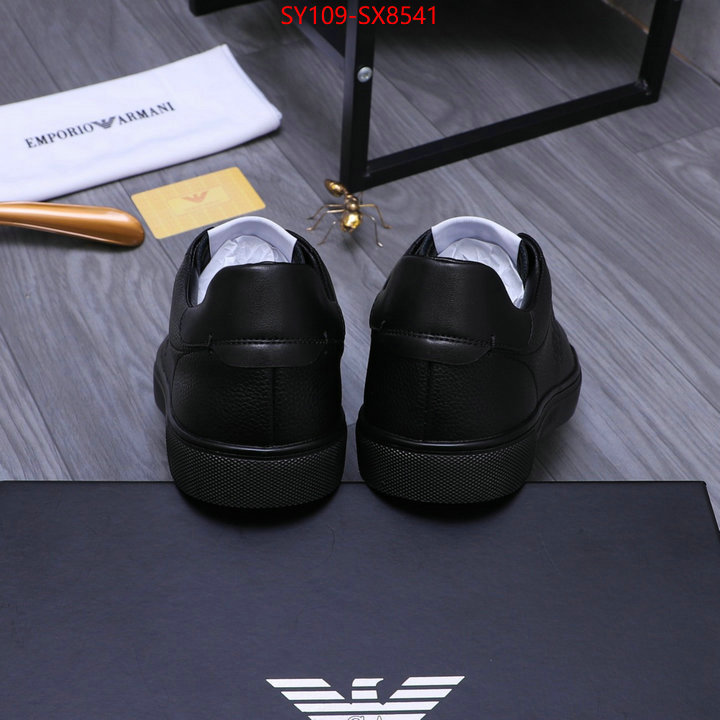 buy the best high quality replica ID: SX8541