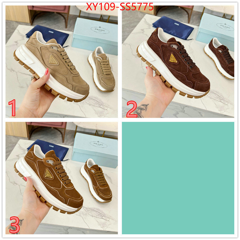 online from china designer ID: SS5775