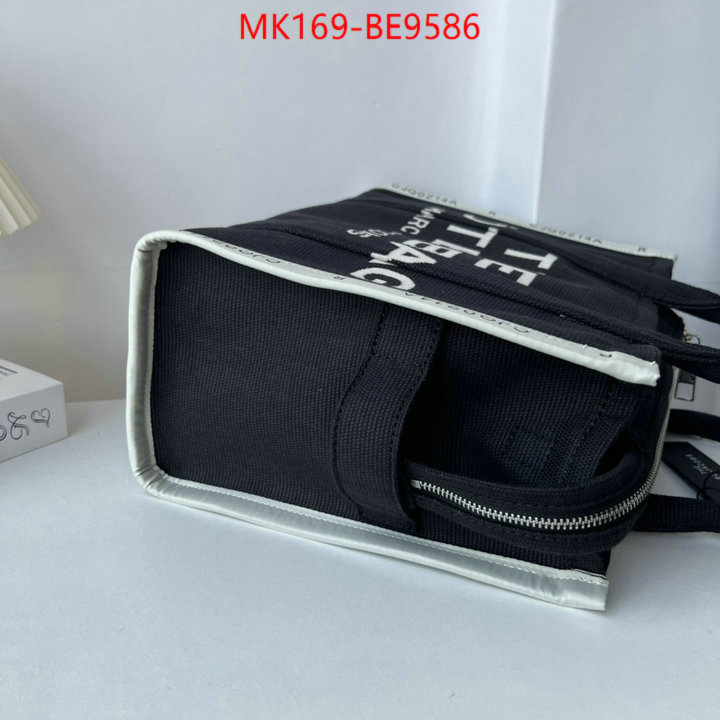 ID: BE9586