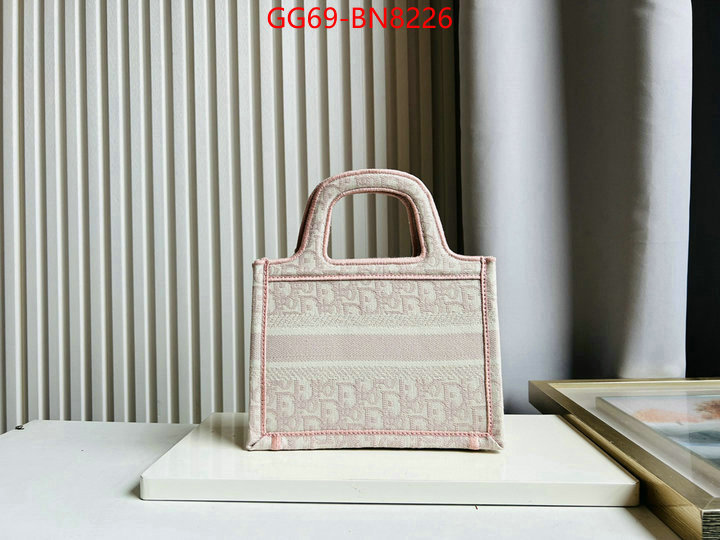 ID: BN8226 $: 69USD,