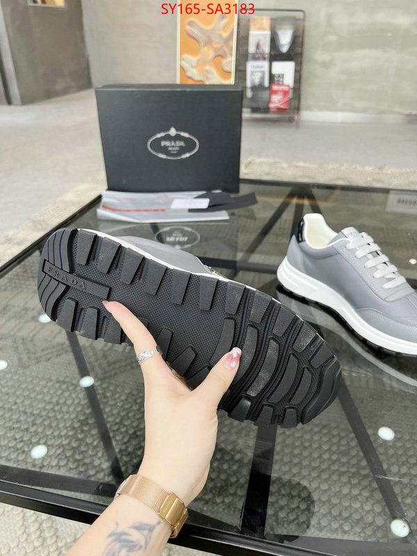 top ID: SA3183