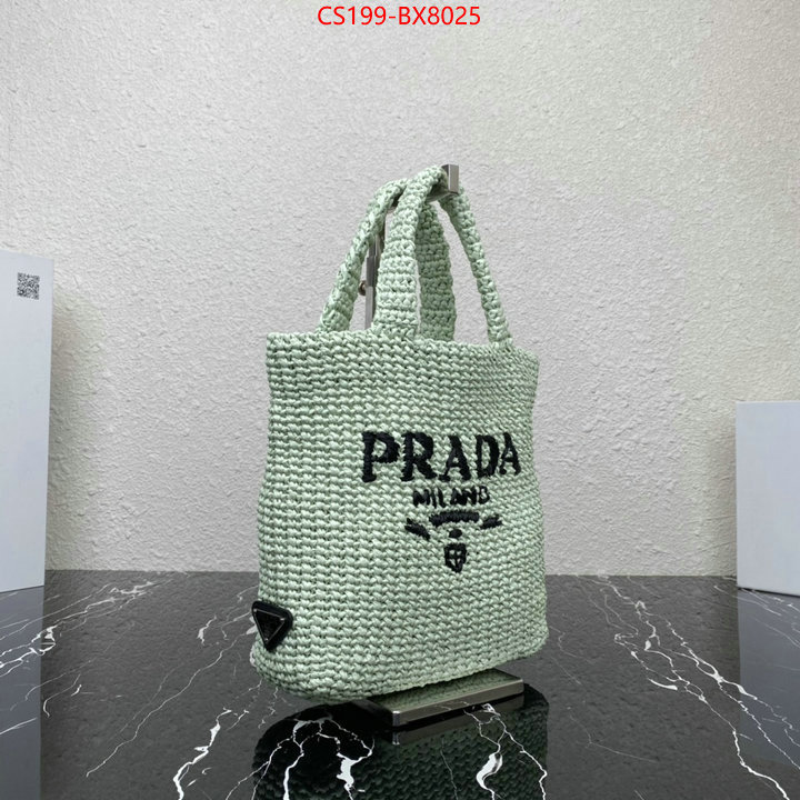 ID: BX8025 $: 199USD,