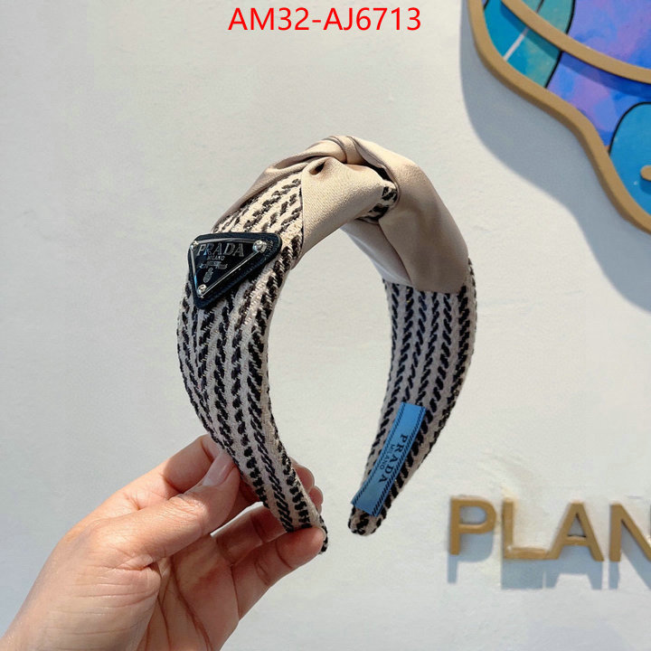 are you looking for ID: AJ6713