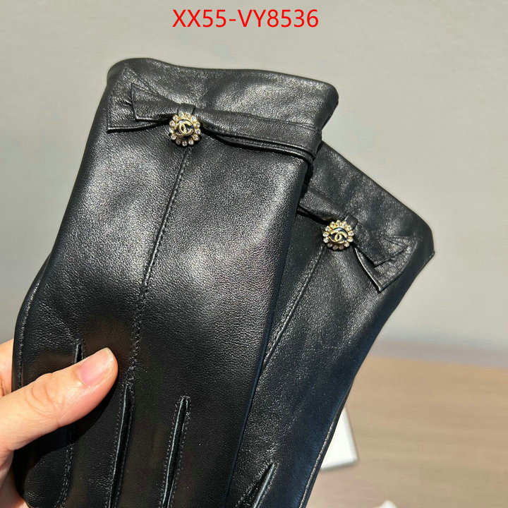 from china ID: VY8536