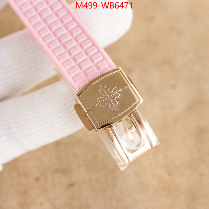 ID: WB6471