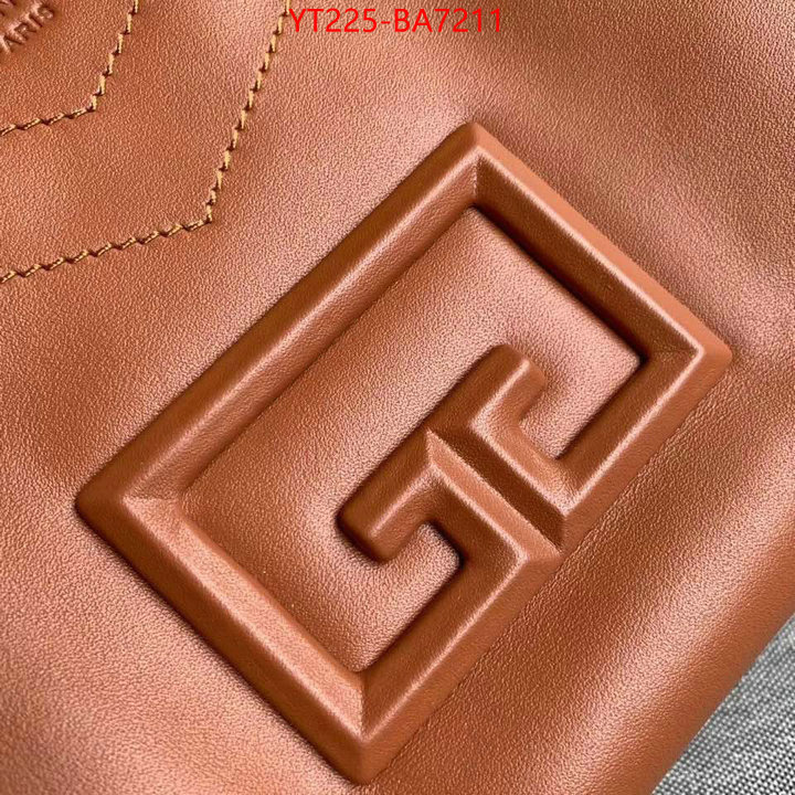supplier in china ID: BA7211 $: 225USD,