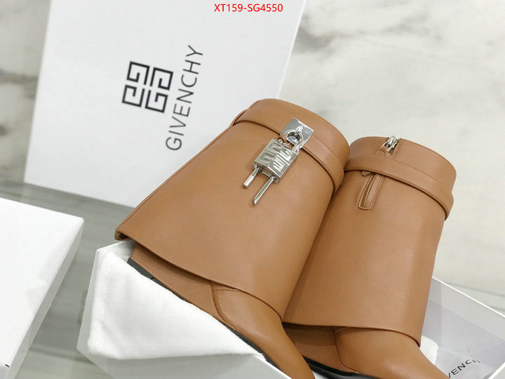 replicas buy special ID: SG4550