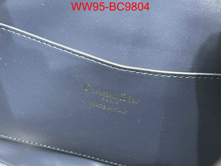 ID: BC9804 $: 95USD,