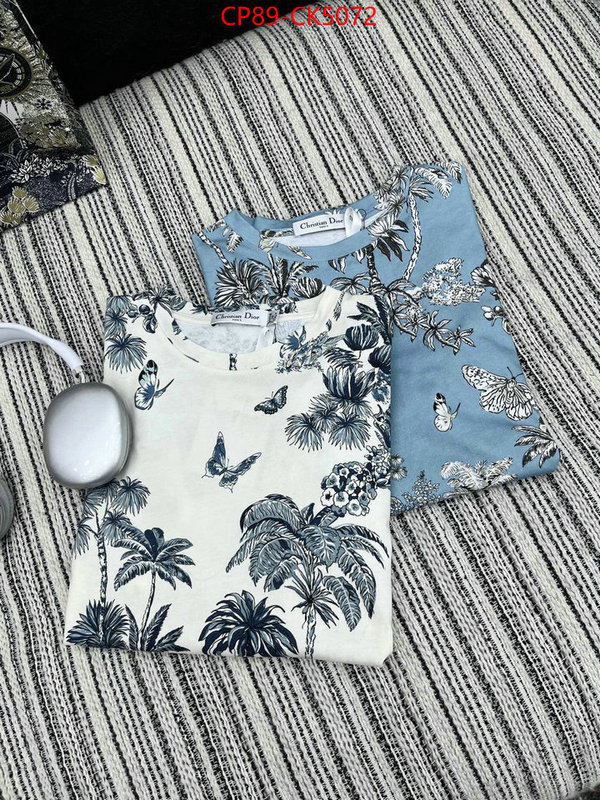 where could you find a great quality designer ID: CK5072