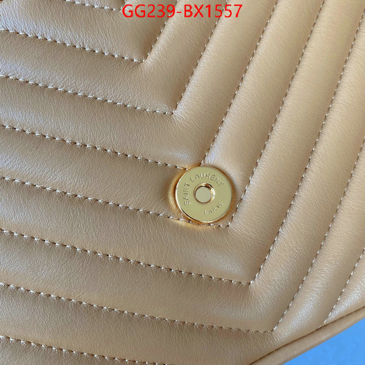 ID: BX1557 $: 239USD,