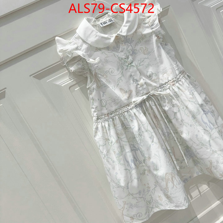high quality designer ID: CS4572
