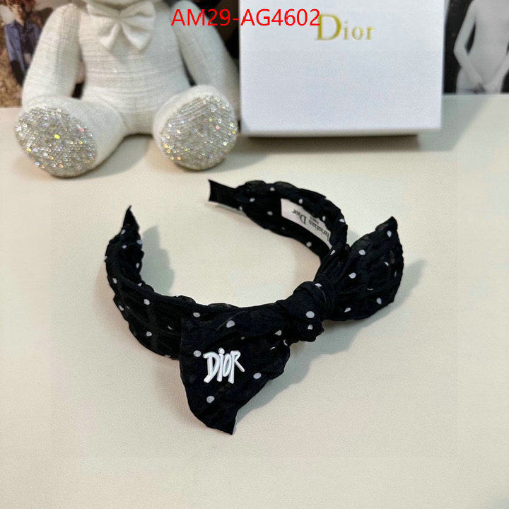 replica aaaaa designer ID: AG4602