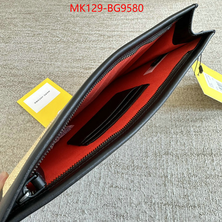 ID: BG9580 $: 129USD,
