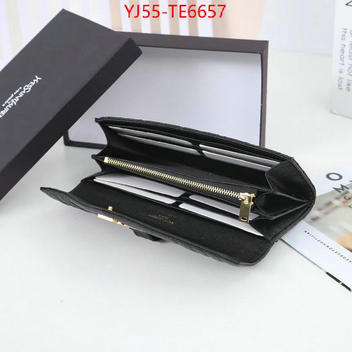 best quality designer ID: TE6657 $: 55USD,
