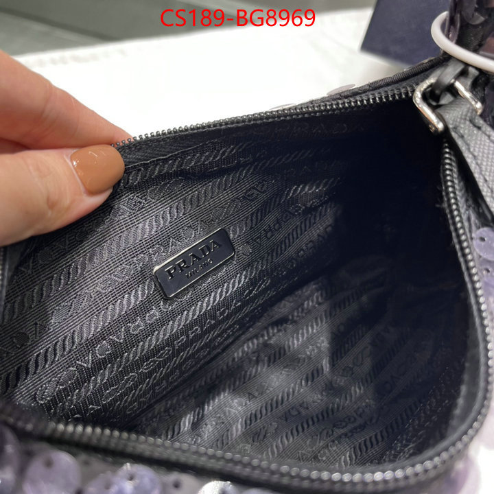 ID: BG8969 $: 189USD,