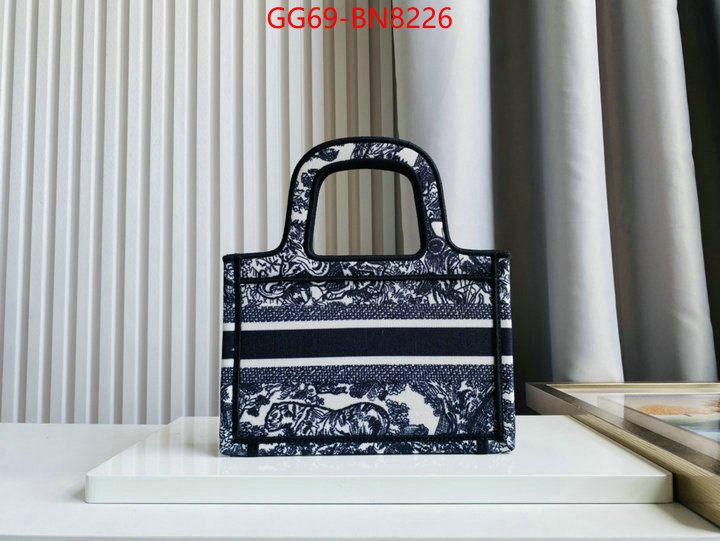 ID: BN8226 $: 69USD,
