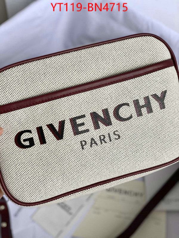 buy high quality cheap hot replica ID: BN4715 $: 119USD,