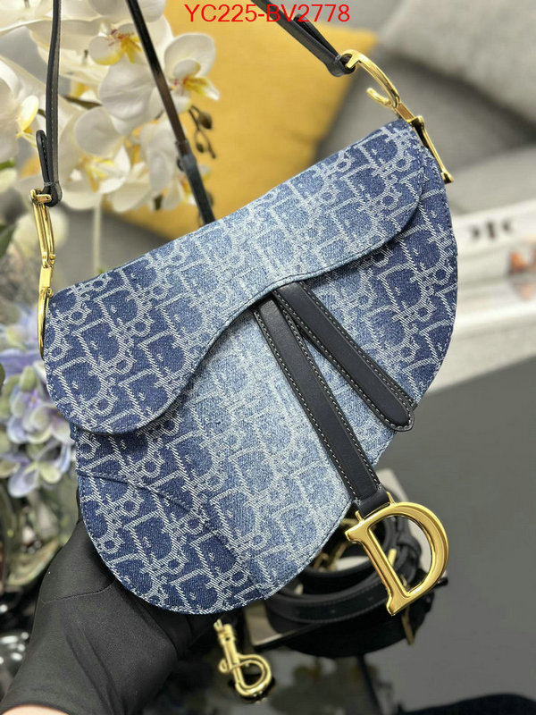 ID: BV2778 $: 225USD,