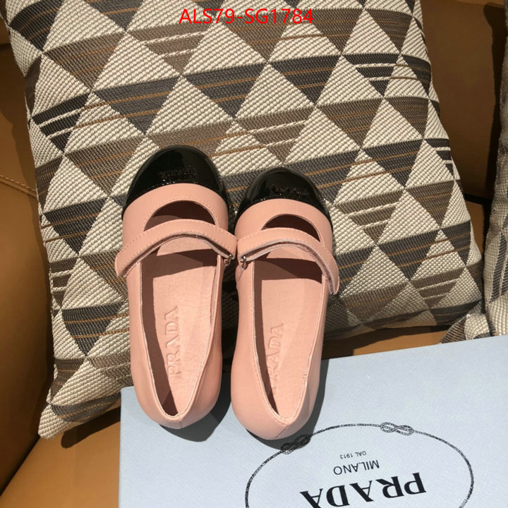 for sale online ID: SG1784