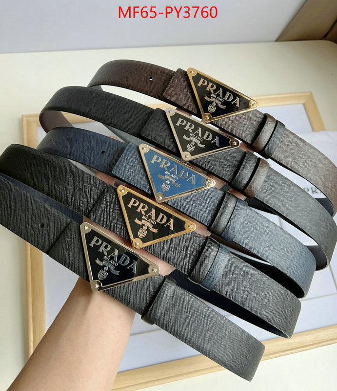7 star replica ID: PY3760