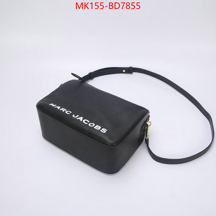 ID: BD7855 $: 155USD,