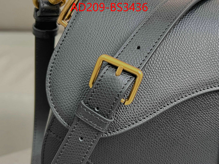 ID: BS3436 $: 209USD,