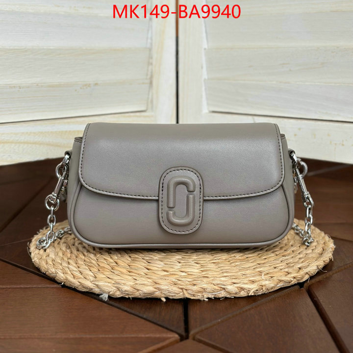 ID: BA9940 $: 149USD,