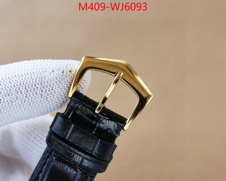 ID: WJ6093
