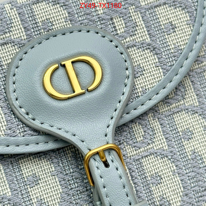 ID: TX1180 $: 49USD,