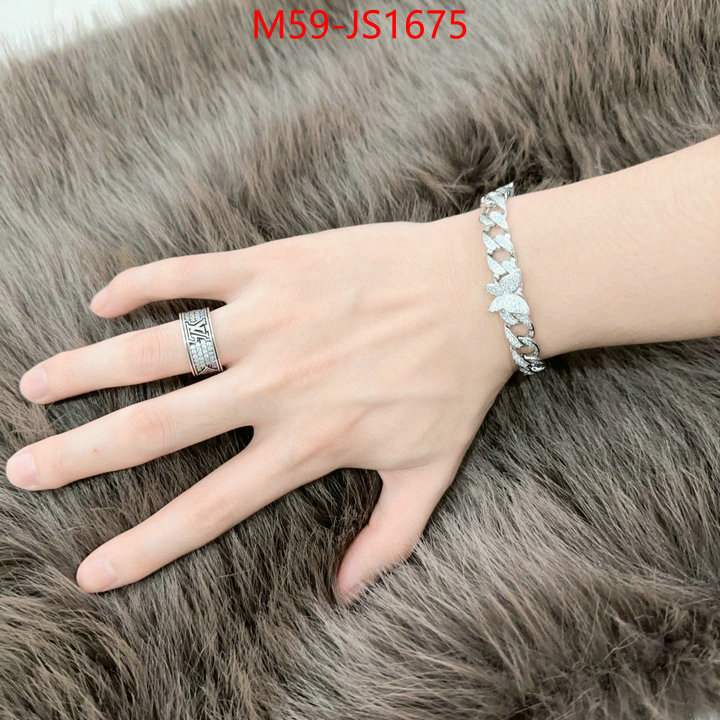 ID: JS1675