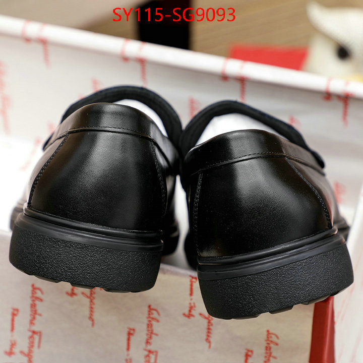 shop the best high authentic quality replica ID: SG9093