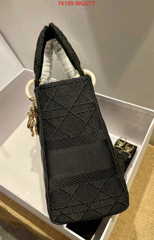 ID: BN2277 $: 189USD,