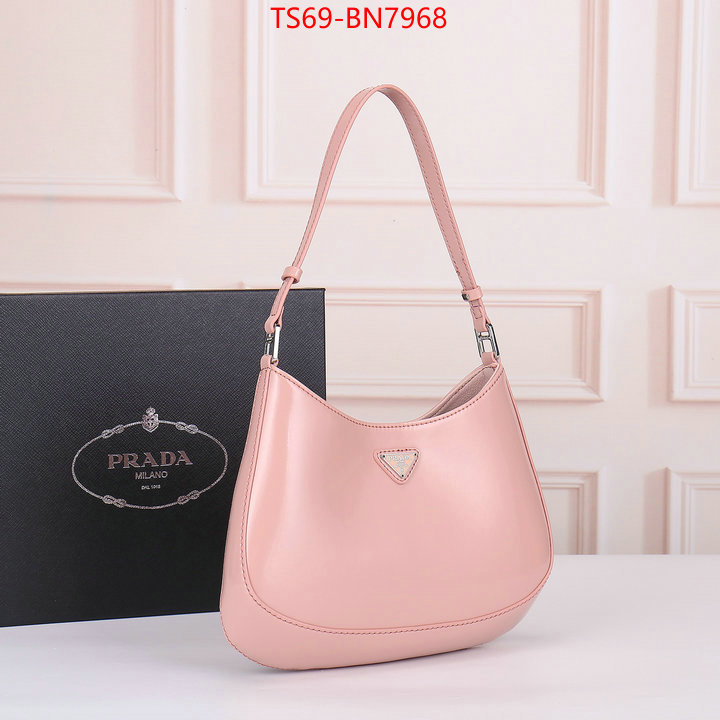 ID: BN7968 $: 69USD,