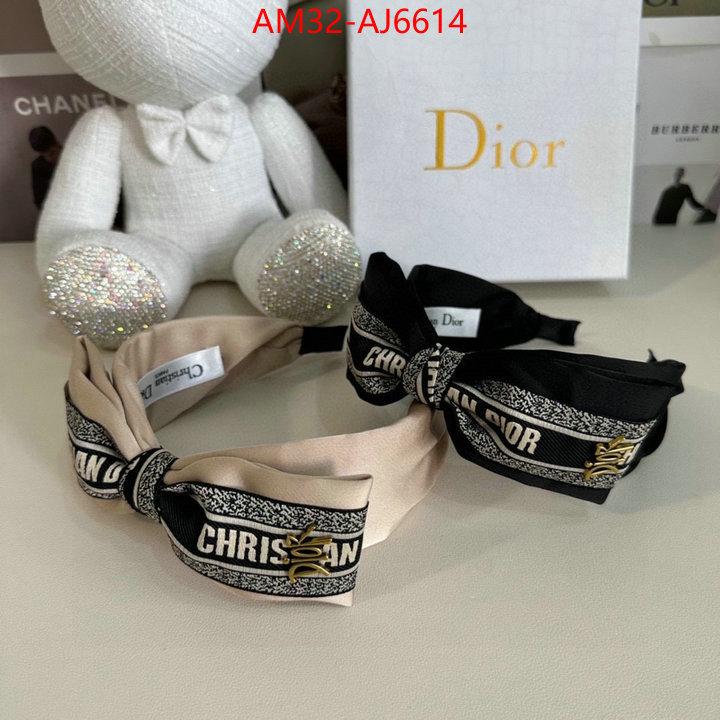 2024 replica wholesale cheap sales online ID: AJ6614