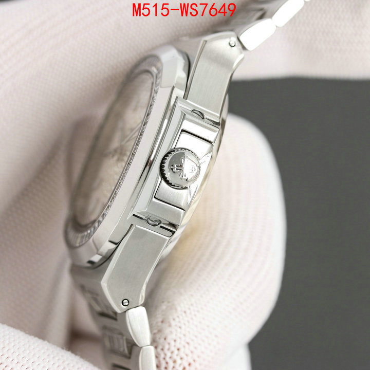 ID: WS7649