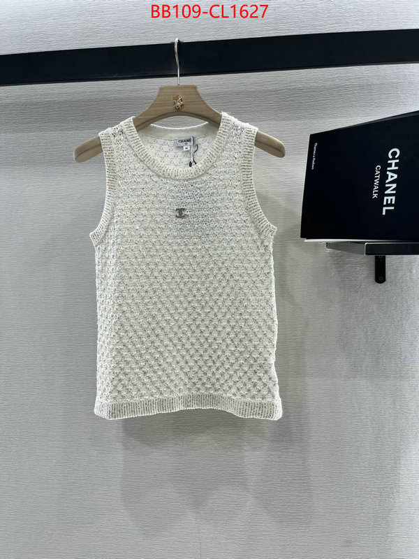 wholesale replica shop ID: CL1627