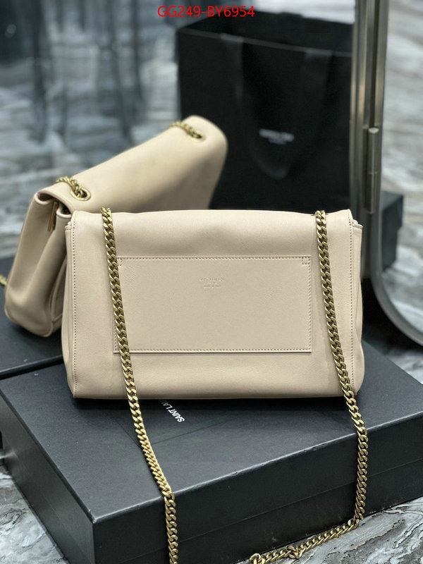 buy best quality replica ID: BY6954 $: 249USD,
